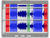 Wave editing is just one of the strings on Sound Grinder Pro's bow.